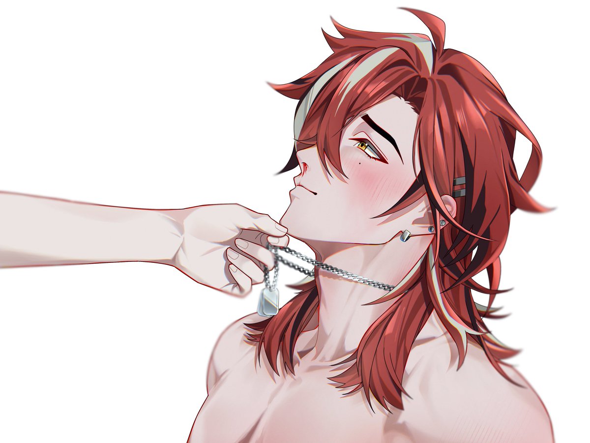 sly__00's tweet photo. #harristhetic https://t.co/AUbfCX6LCP