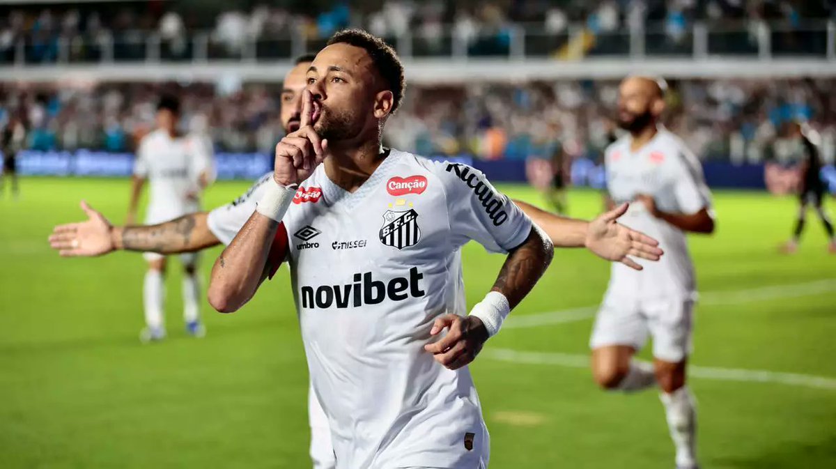 BRASILEIRÃO DA DEPRESSÃO tweet media