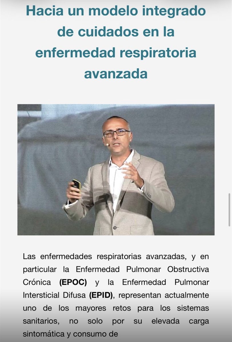 Juan Marco Figueira Gonçalves tweet media