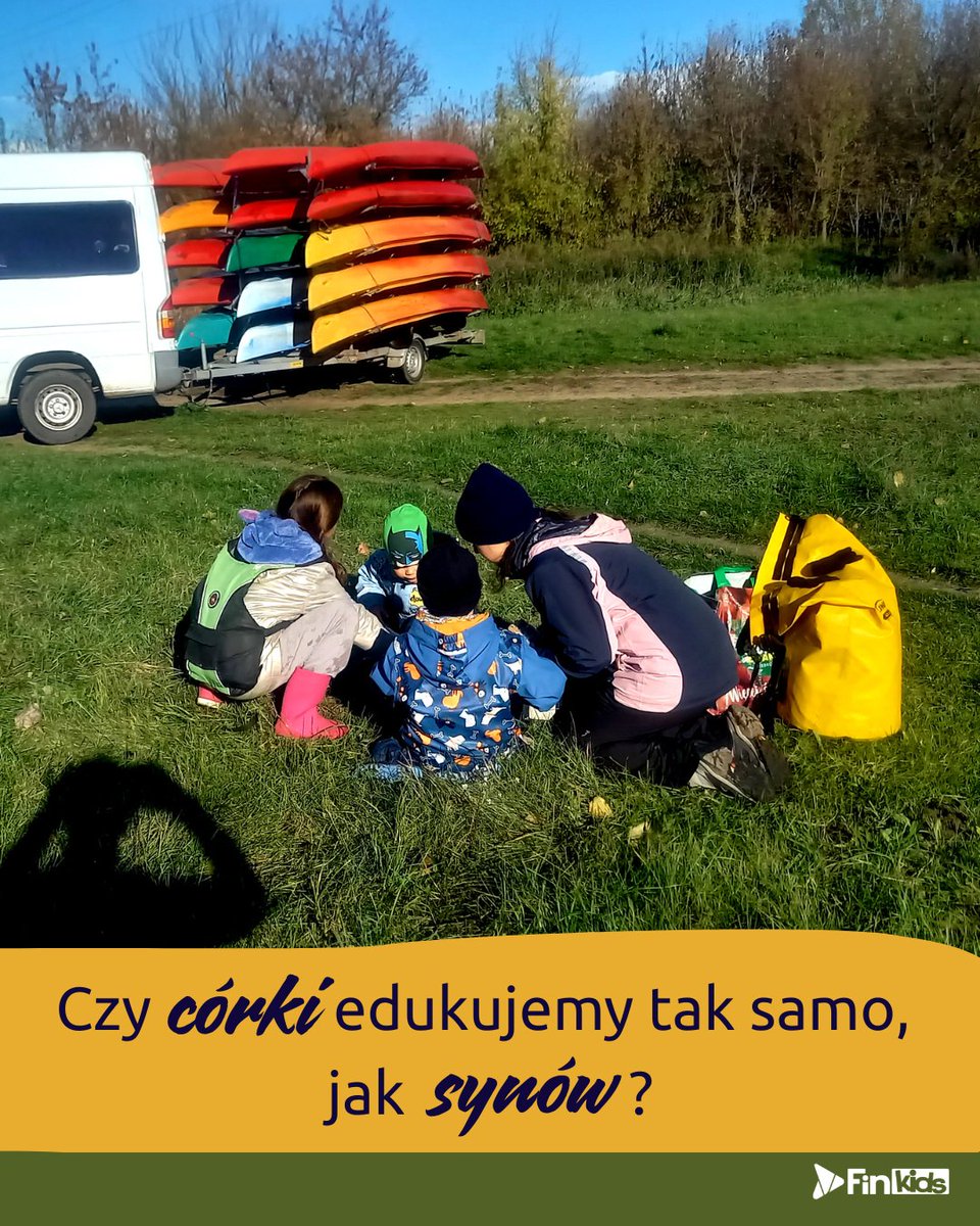 Dorota Wiśniewska ❤️💰 Edukatorka finansowa dzieci tweet media