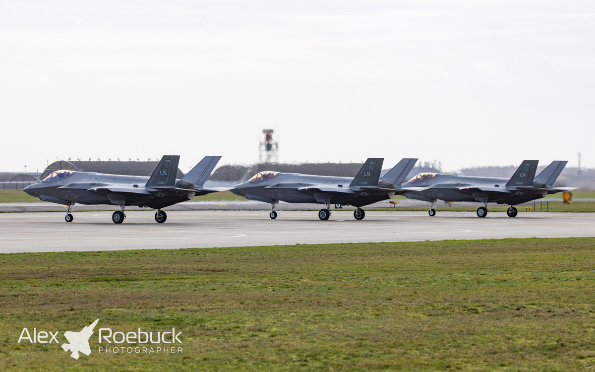 Alex Roebuck tweet media