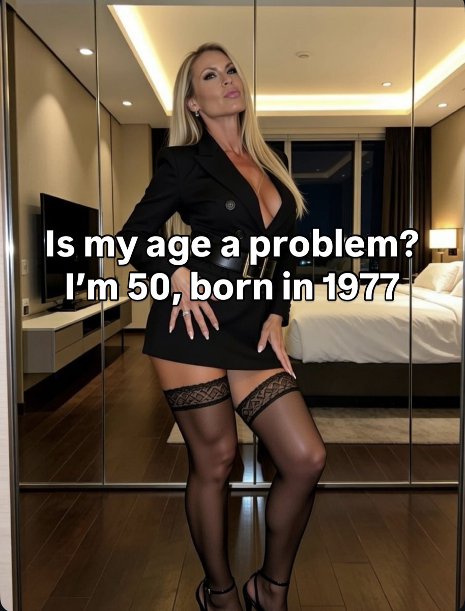 selena.lumiere tweet media