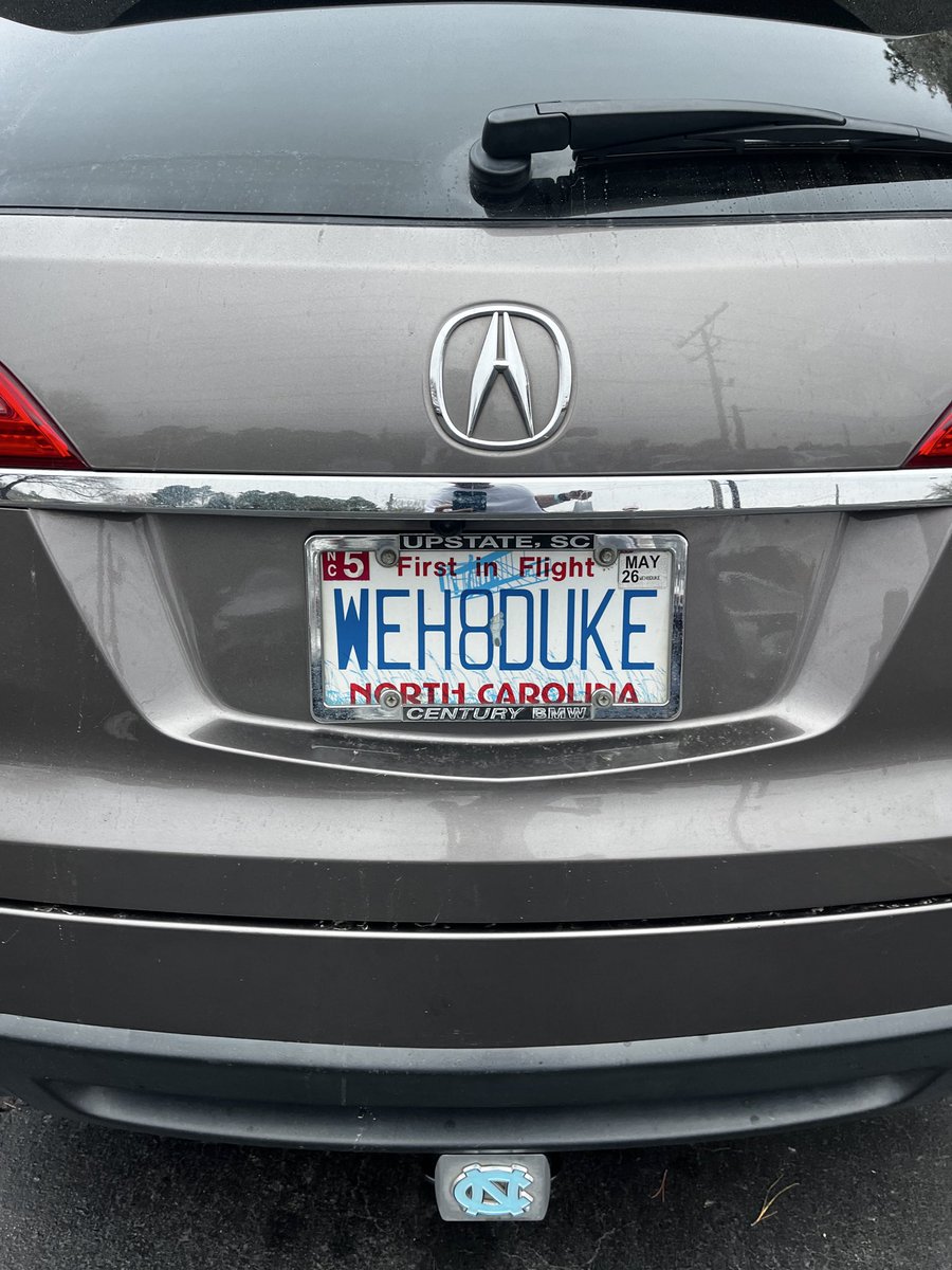 Brad Crawford tweet media