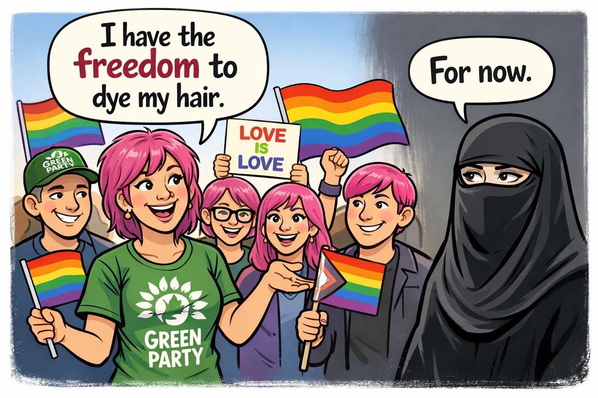 CJCHELL's tweet photo. @bantifa_ @YoungBobRB https://t.co/CnBkpyON2g