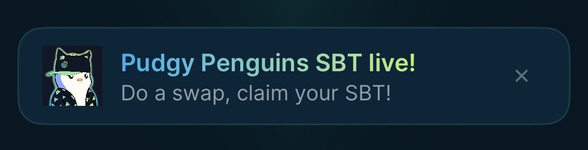 Real Sol King tweet media