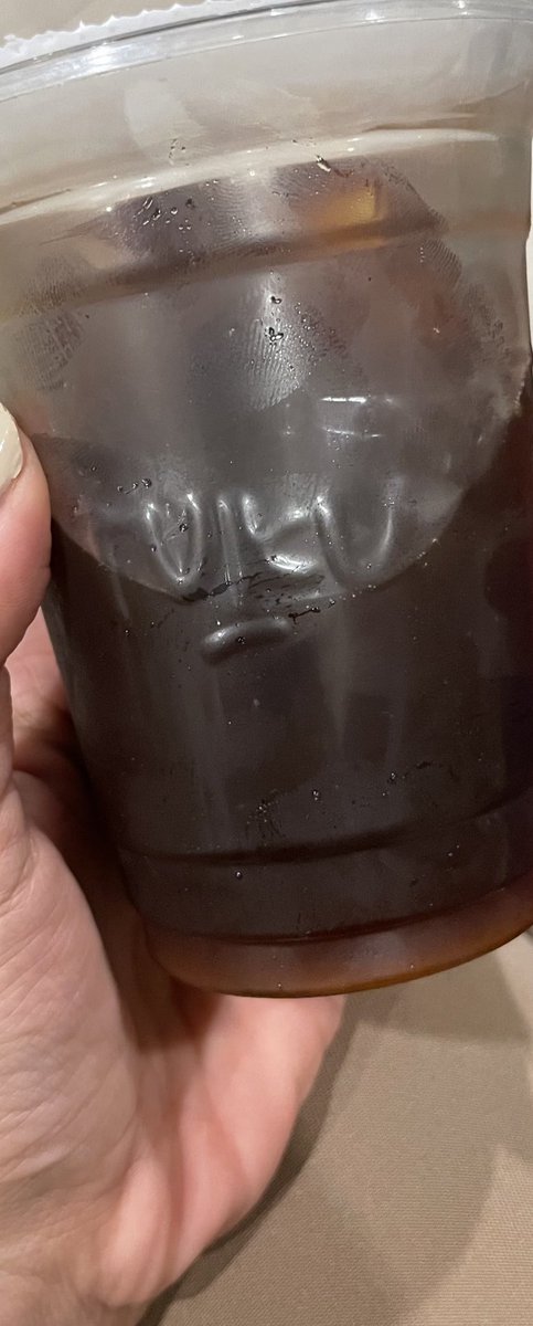 Malem minggu nya black coffee banget nit ? 🤣🤣🤣🤣