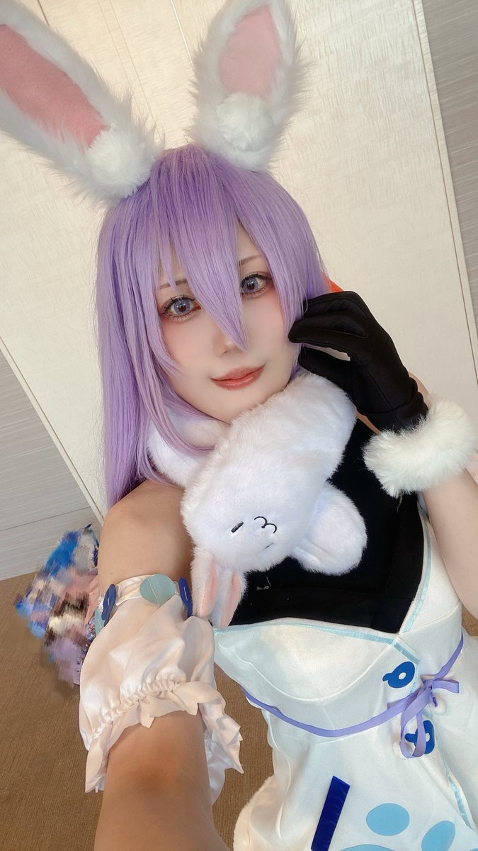 EXPO DAY2 楽しかったー‼️
DAY1で見れてなかった展示も見れたり、推しツーショットも撮れて大満足🫶
一日遊んでくれたmomoちゃん大感謝❤️
DAY1で会うことが出来なかったみんなにも会うことが出来てとっても嬉しかった〜😊🫶
明日はSTAGE4だぁぁぁぁ✨
IKZZZZZ!!!!!
#hololivefesEXPO26_DAY2