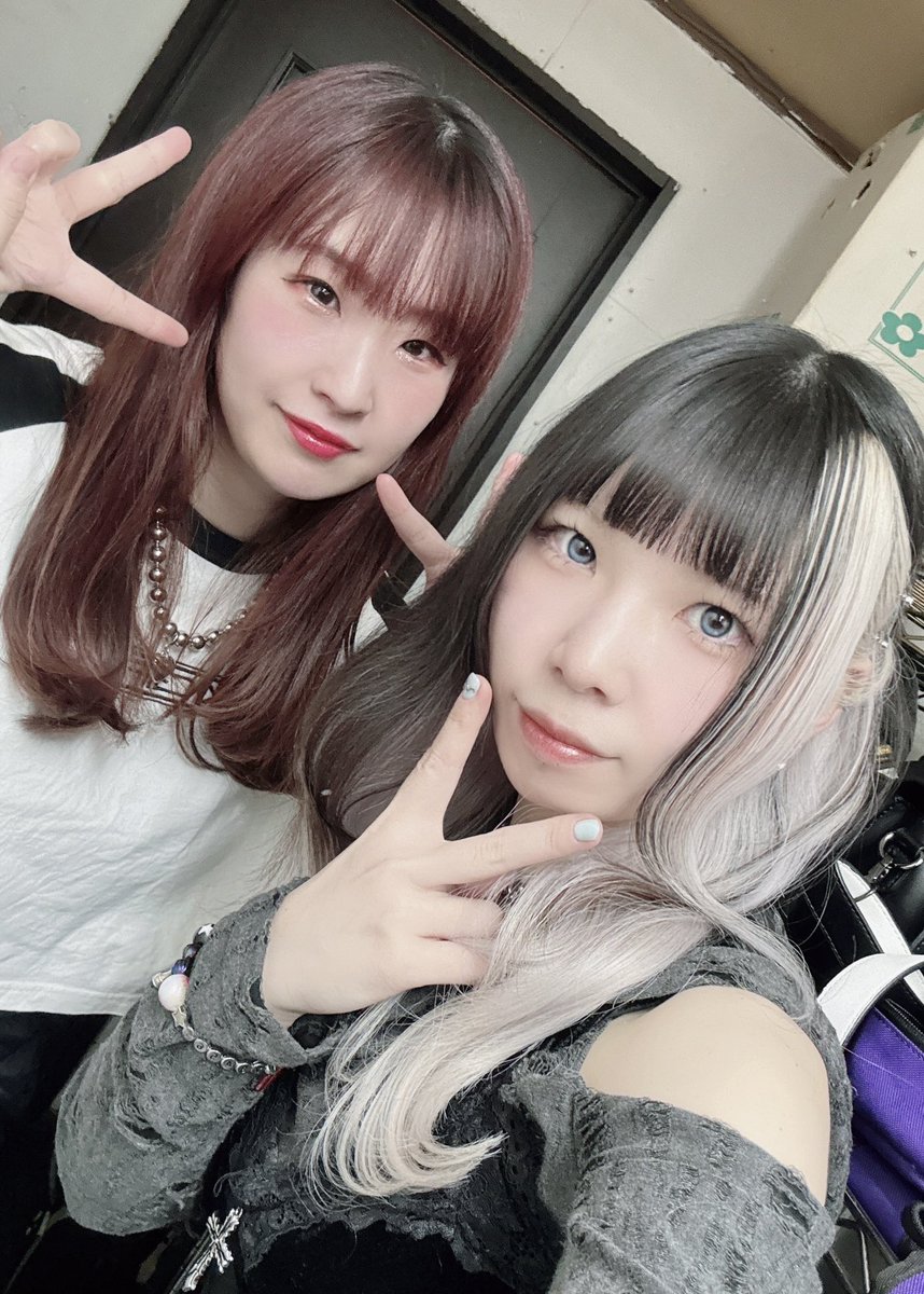 みょん (@myon_bass) / Posts / X