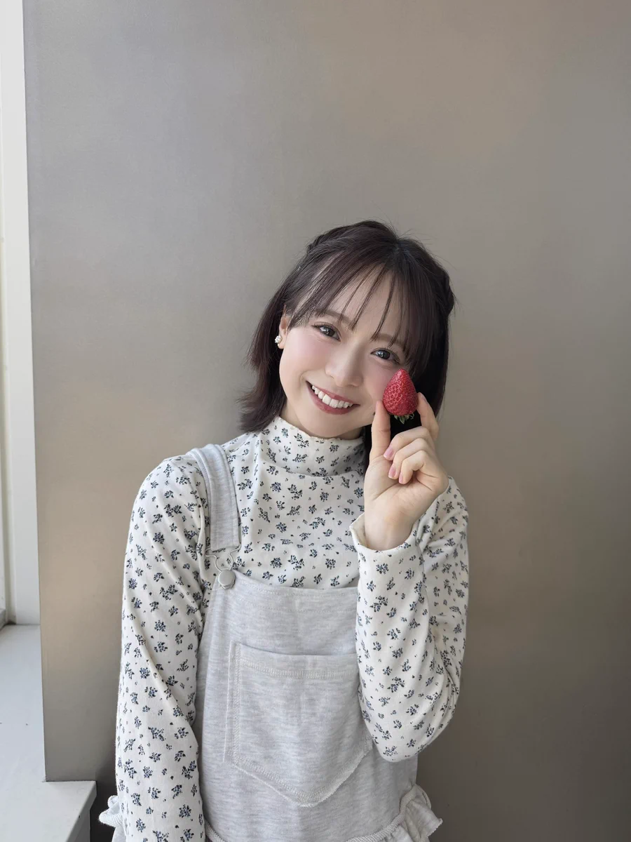 AKB48 倉野尾成美 生写真 ブロマイド HMV サイン 直筆 名残り桜 倉野尾成美 on X: 
