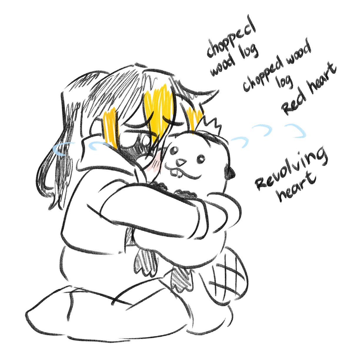 Kory | Comms Open tweet media