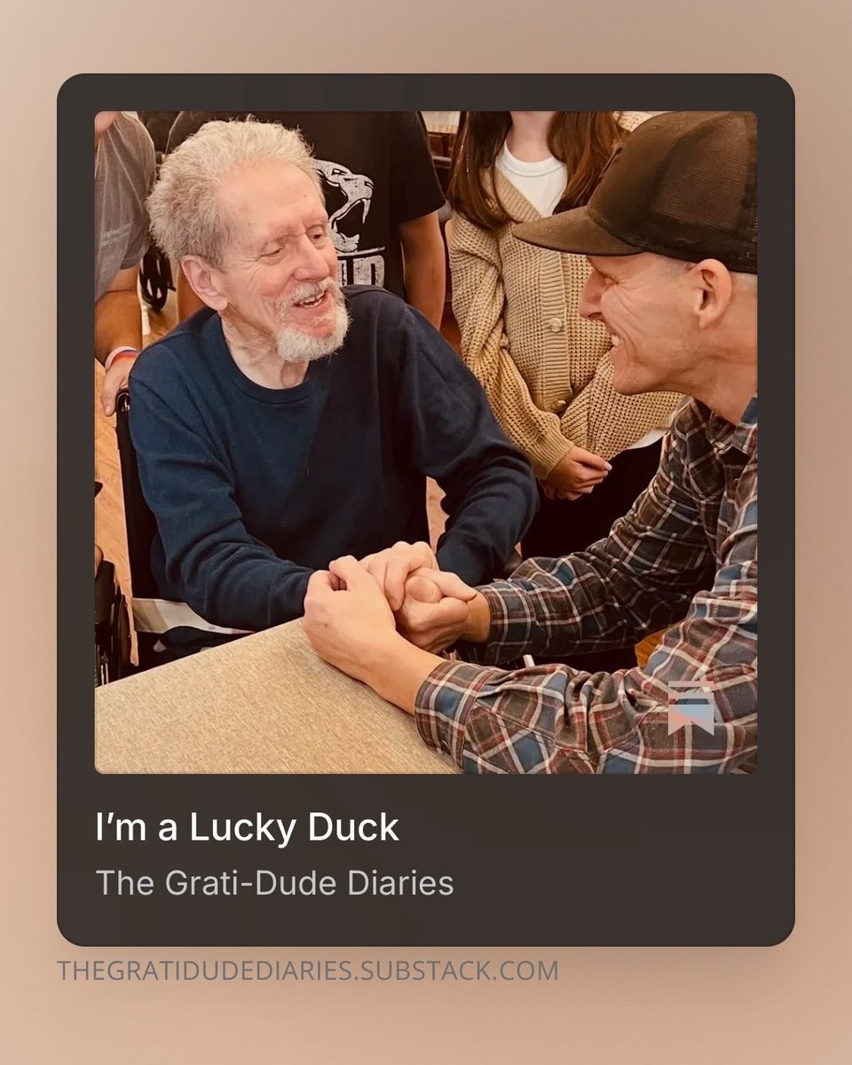 Jason Trice🚢 tweet media