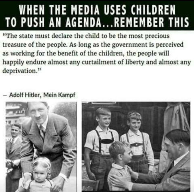 3XSaint tweet media