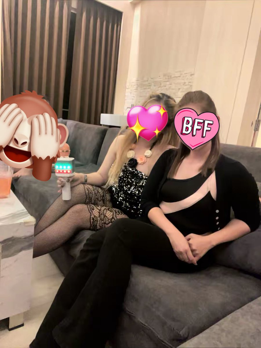 ♂️We Happy♀️o gether⚧️ tweet media