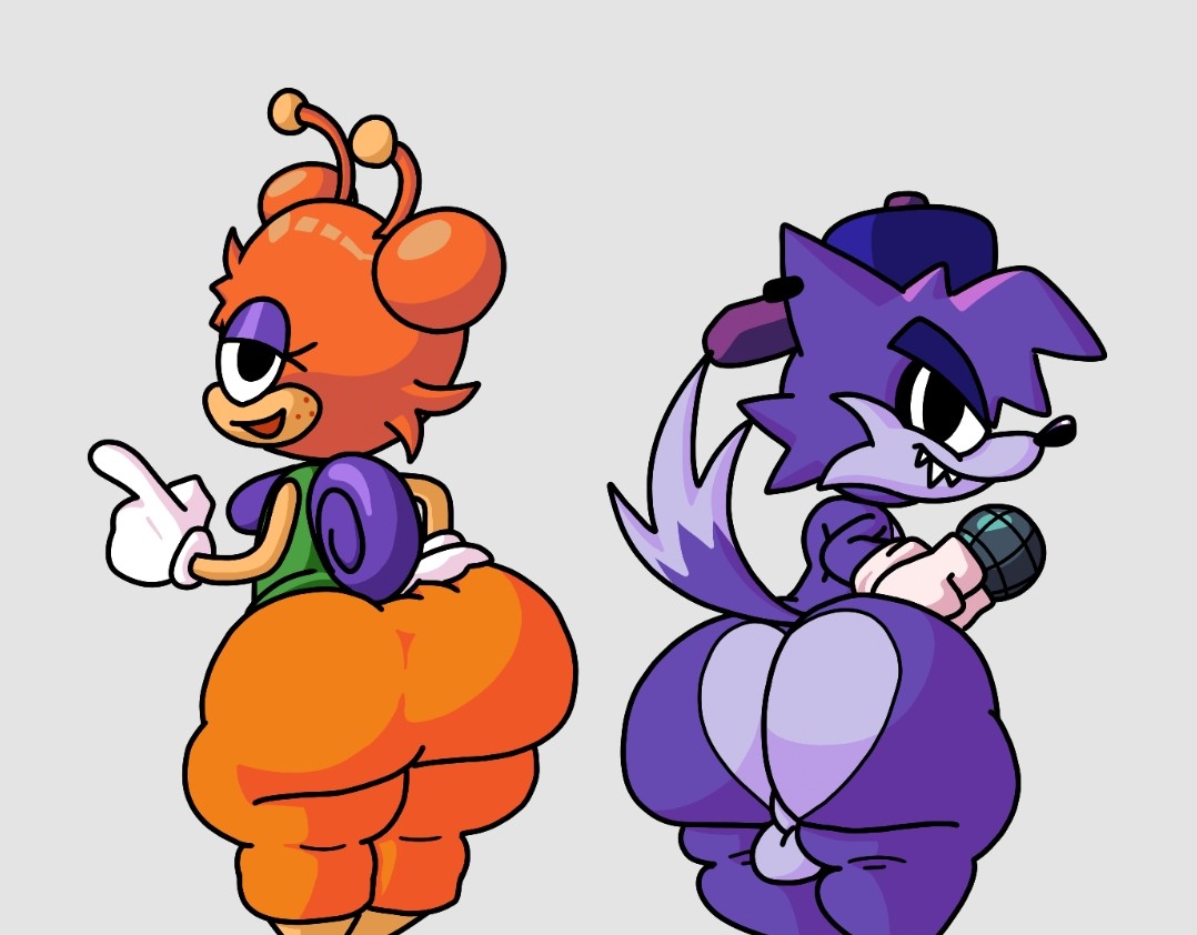 ThatBoringFellow tweet media