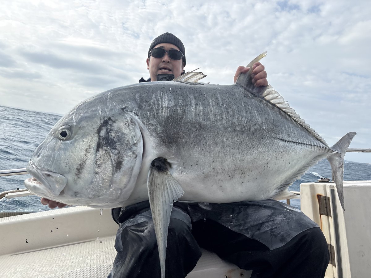 株式会社モンスターキス (@monkissofficial) / Posts / X