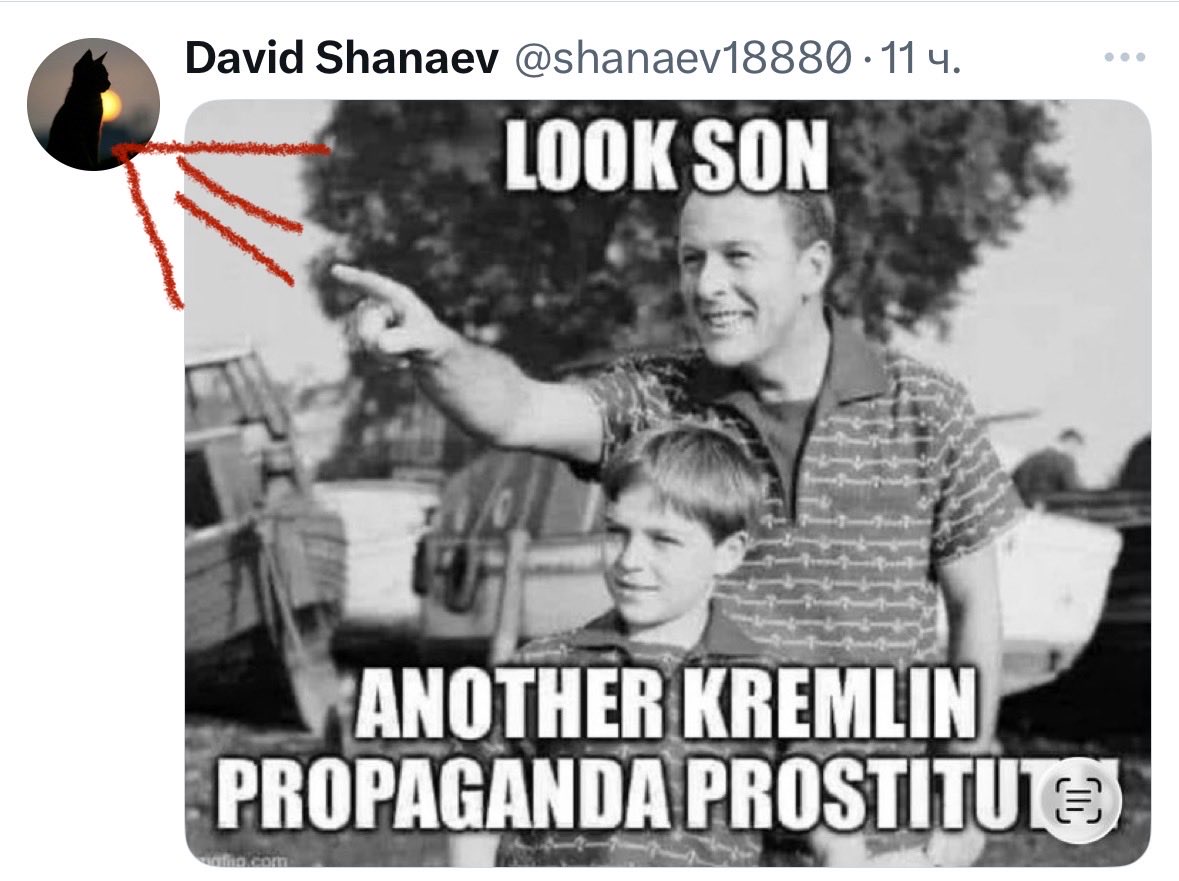 Pablo González tweet media