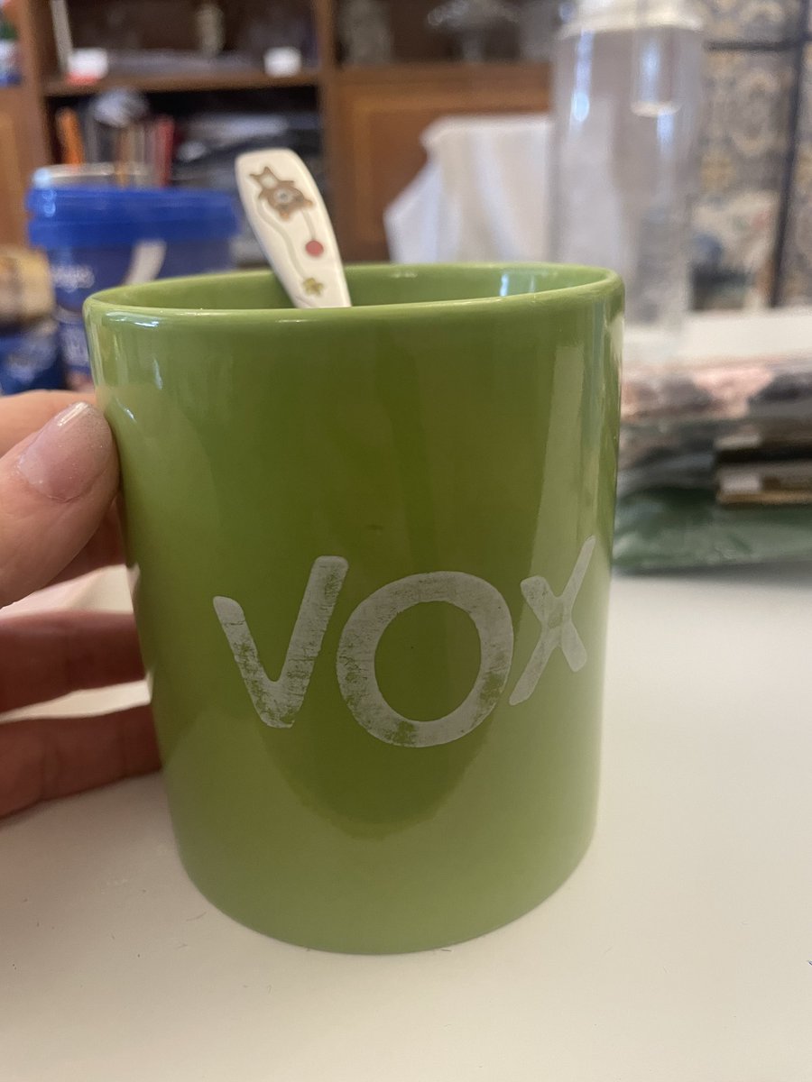 siilku's tweet photo. buenos días https://t.co/hTzS76gT0j