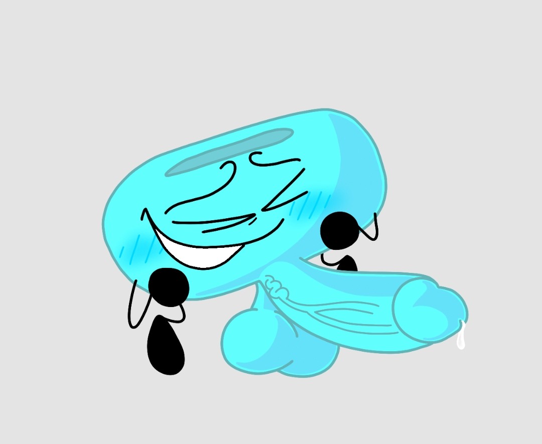 ThatBoringFellow tweet media