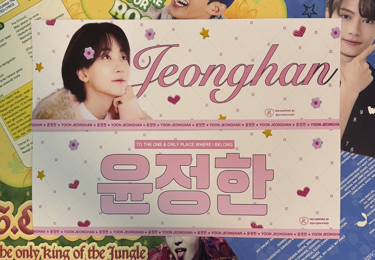 umi 𐙚 | fan account & printing service tweet media