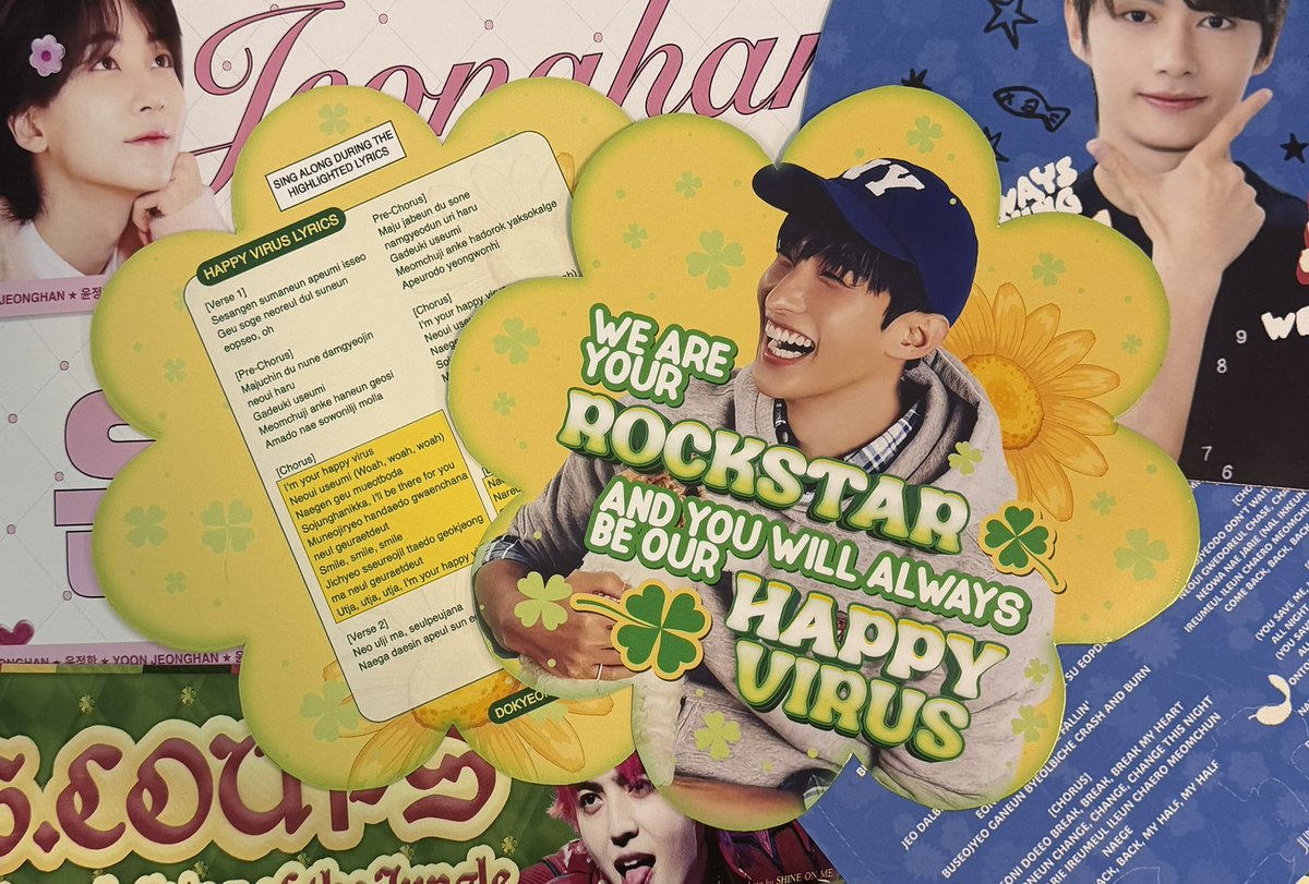 umi 𐙚 | fan account & printing service tweet media