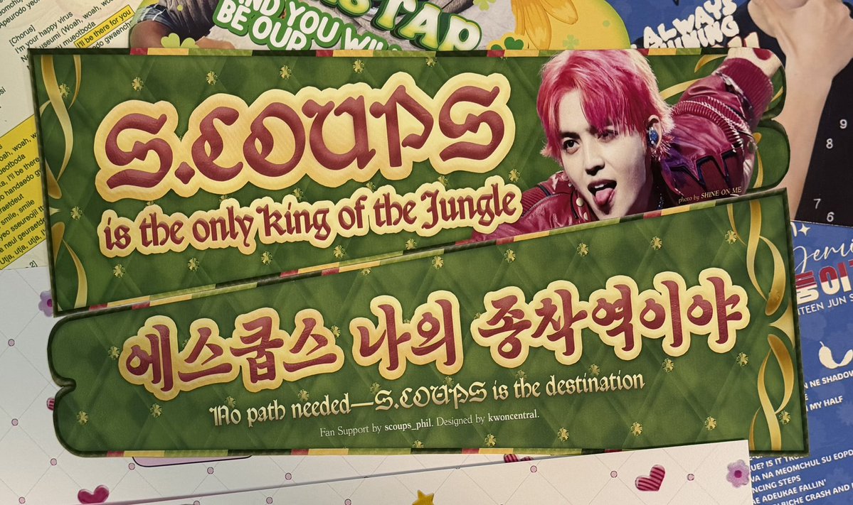 umi 𐙚 | fan account & printing service tweet media