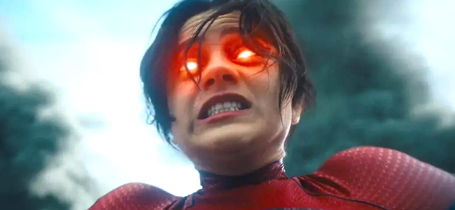 unificationfr's tweet image. Brèves : Les informations du 07 mars
#Lexorciste #BestMedecine #Boutique 

unificationfrance.com/article89720.h…