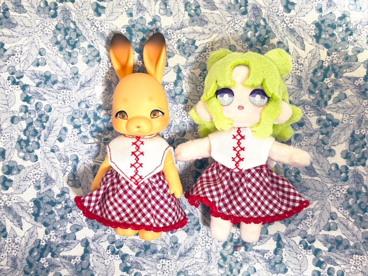 chiko様♡オーダー専用 ブライス ドールハウス&ベット9月→1月20日