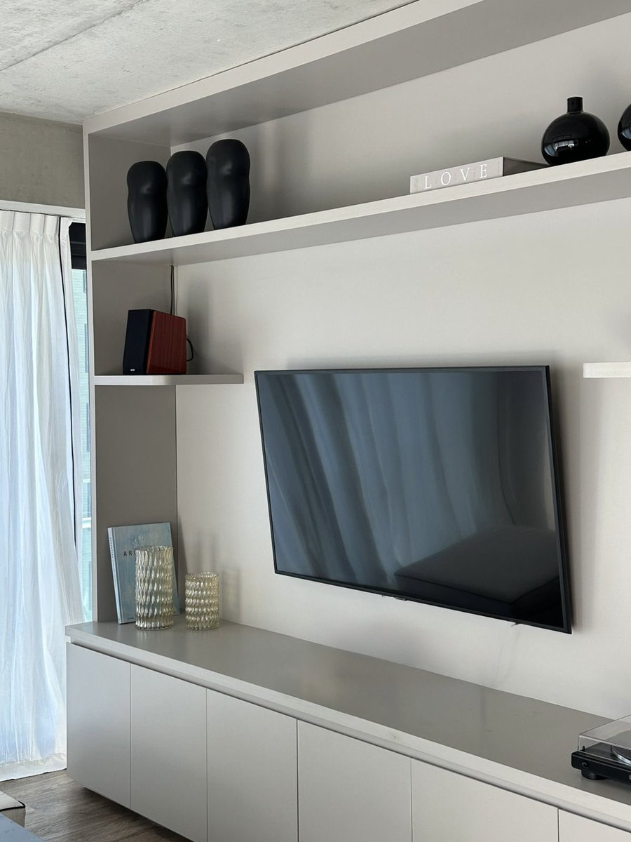 Gi Davidswright tweet media