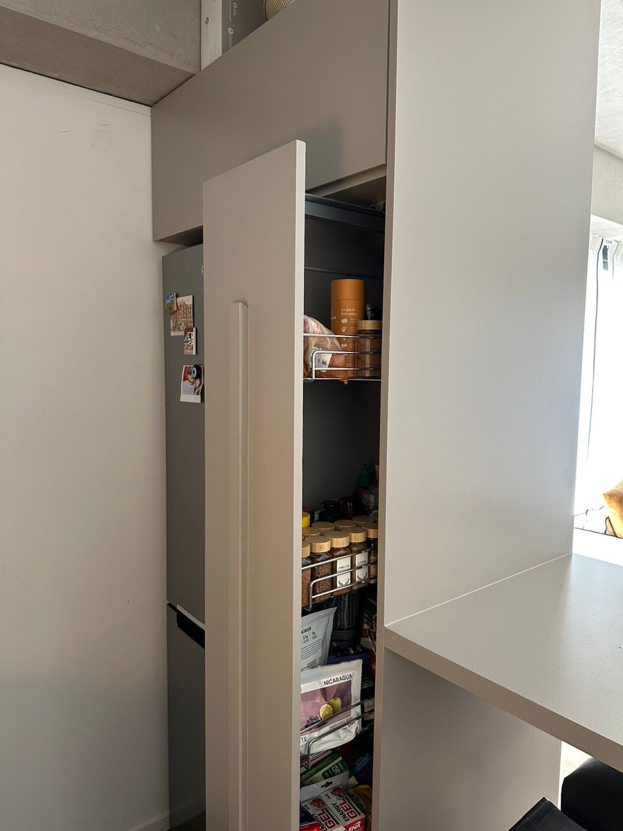 Gi Davidswright tweet media