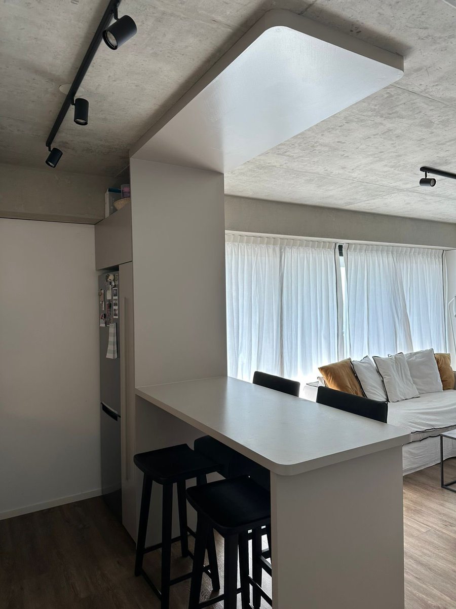 Gi Davidswright tweet media