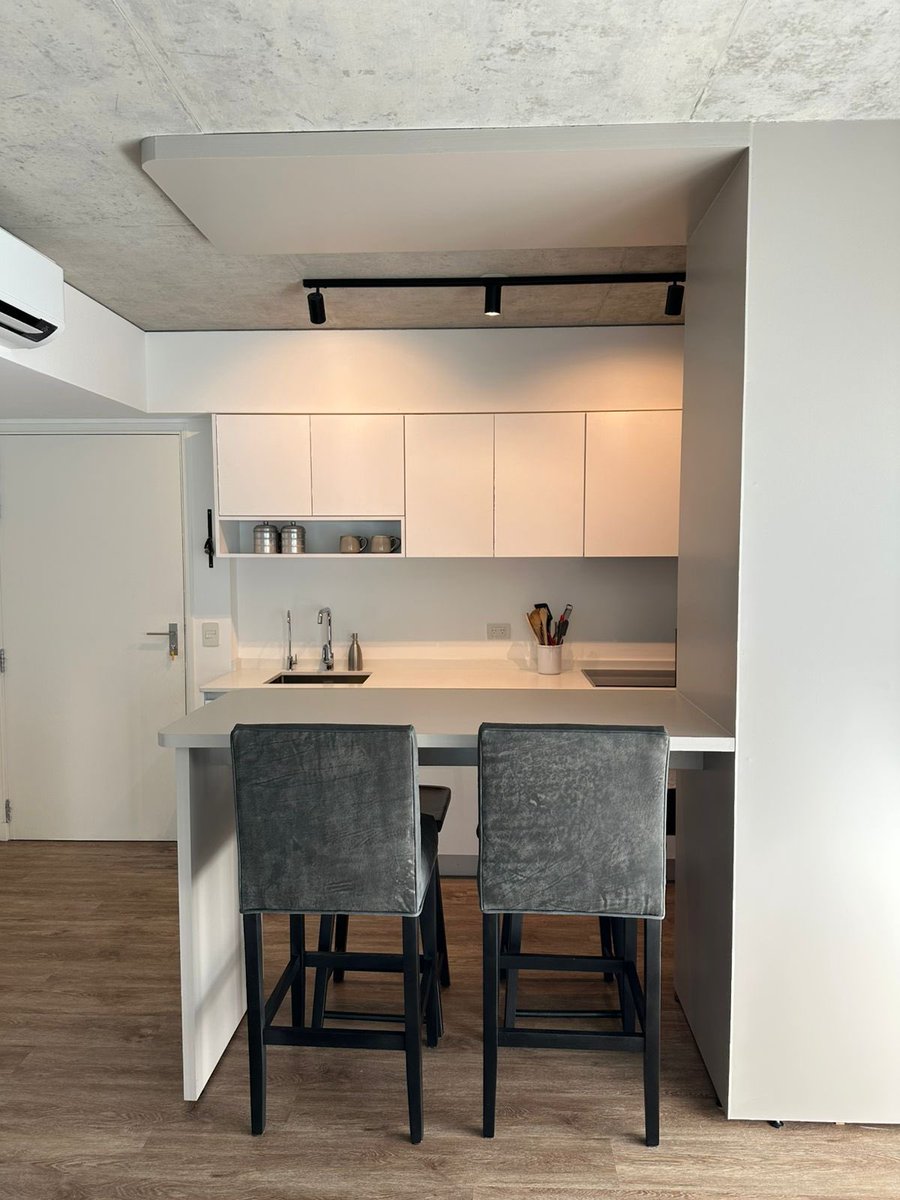 Gi Davidswright tweet media