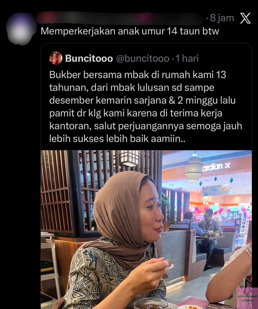 YAPPINGFESS tweet media