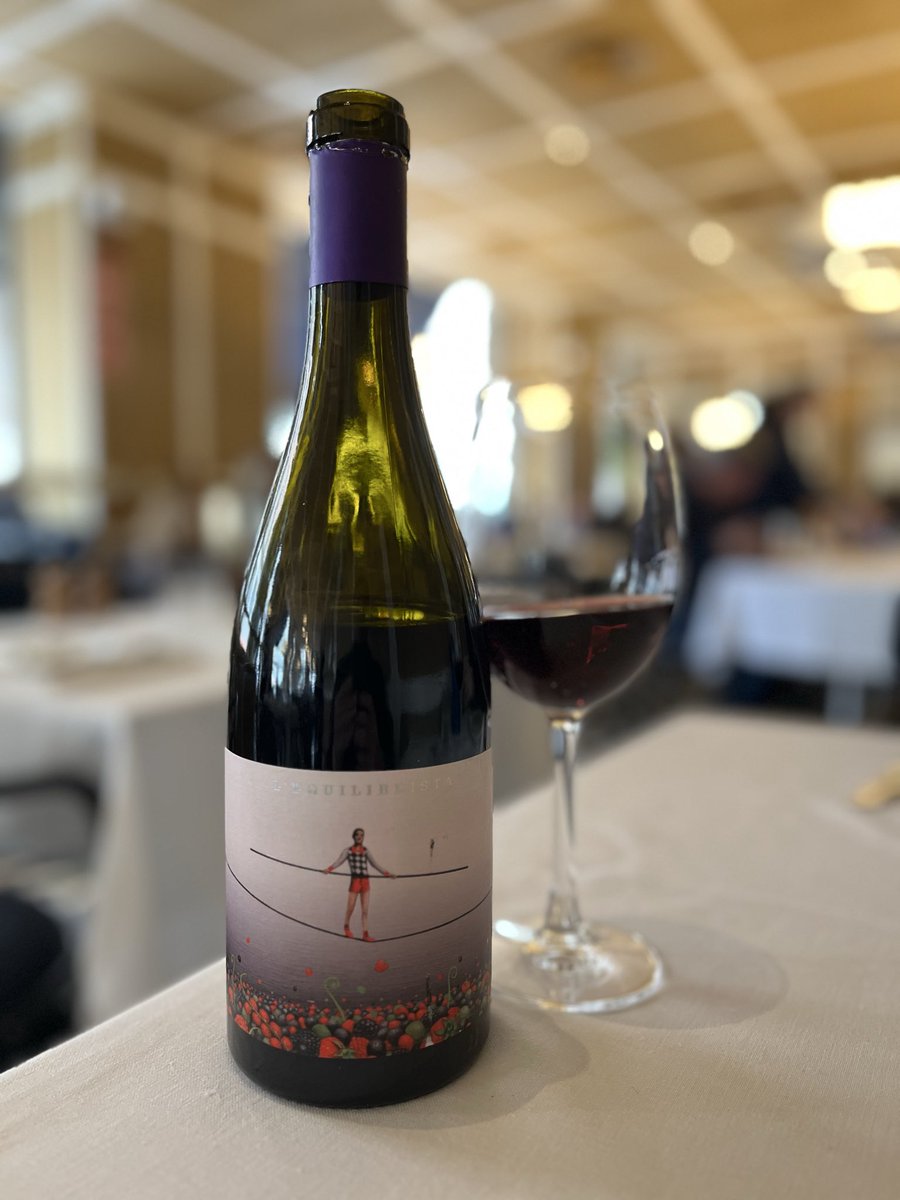 Hector Angulo tweet media