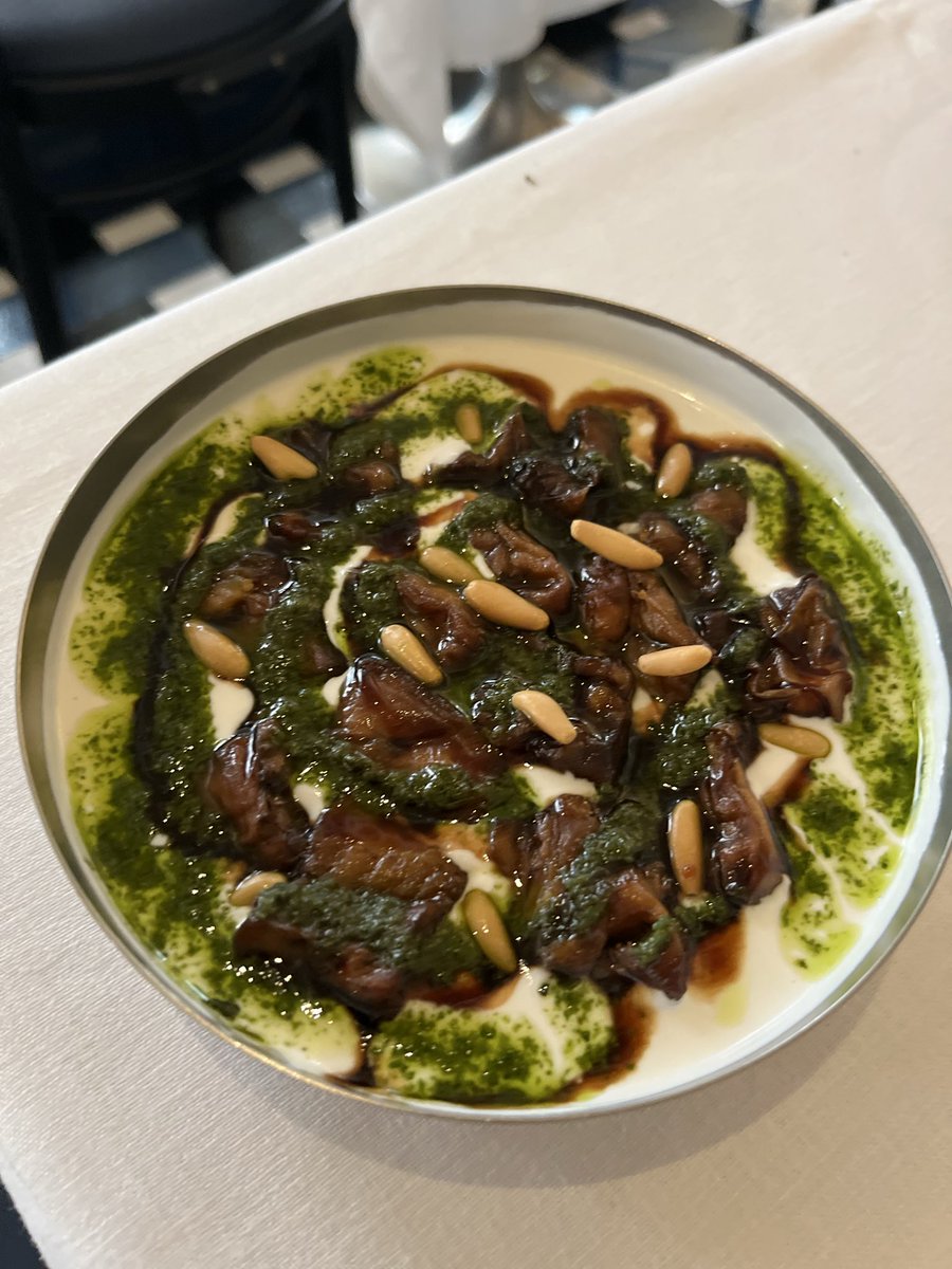 Hector Angulo tweet media