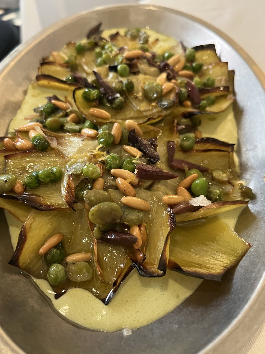 Hector Angulo tweet media