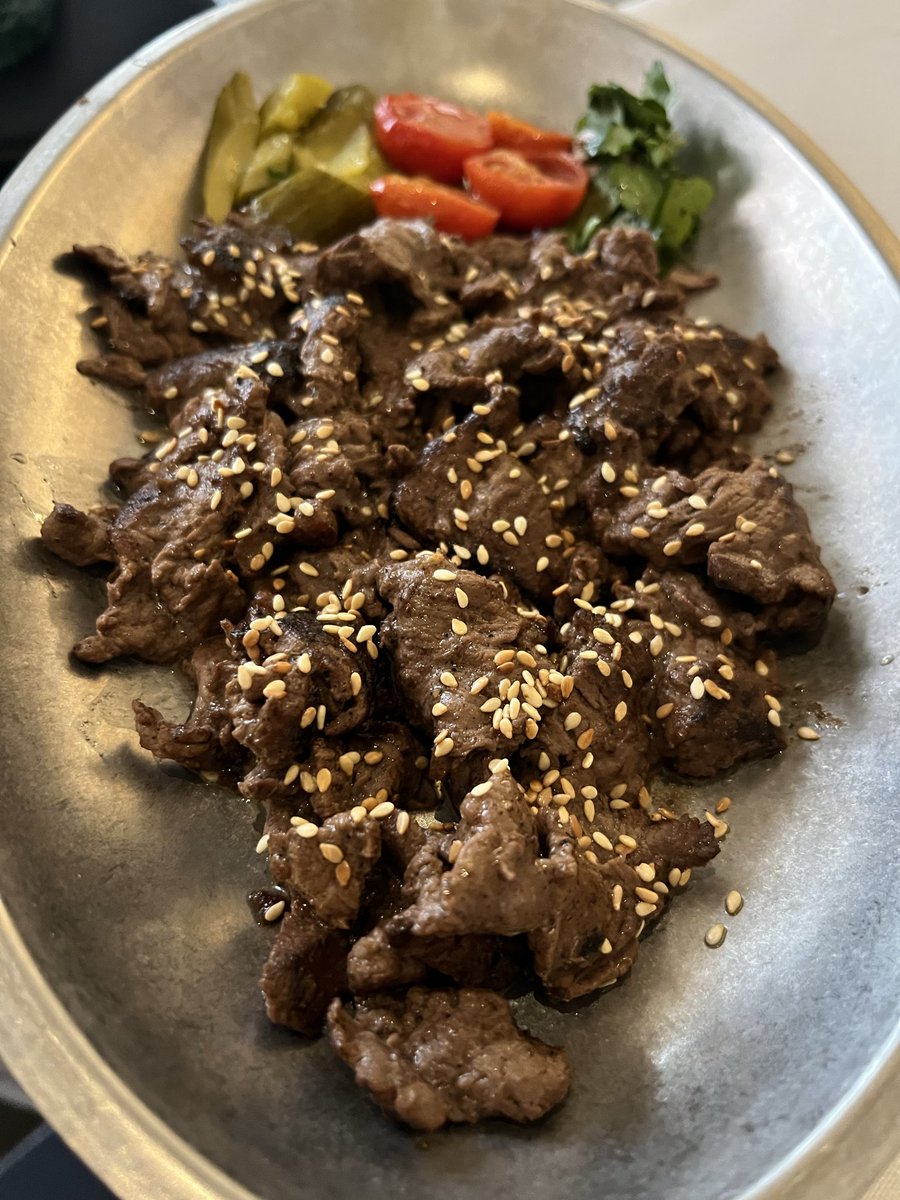 Hector Angulo tweet media