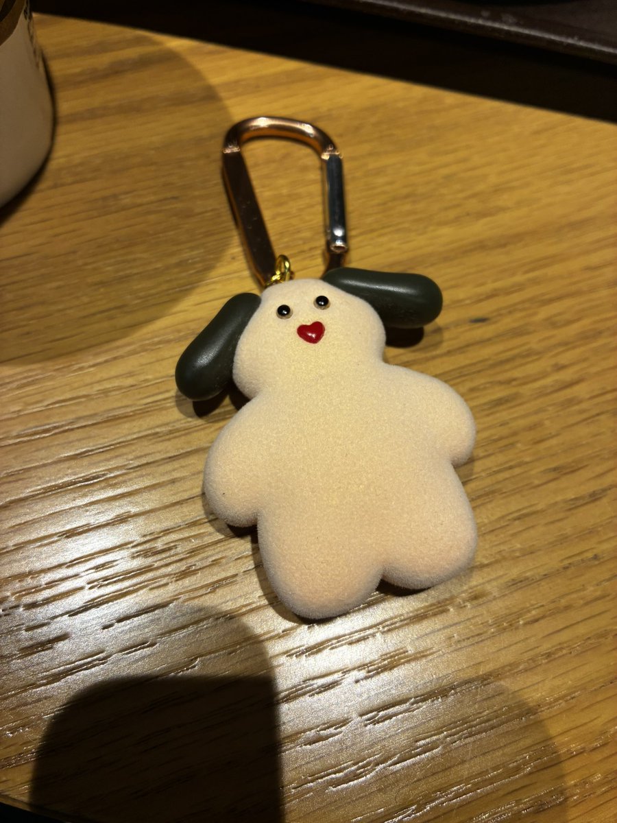 びーえす。 tweet media