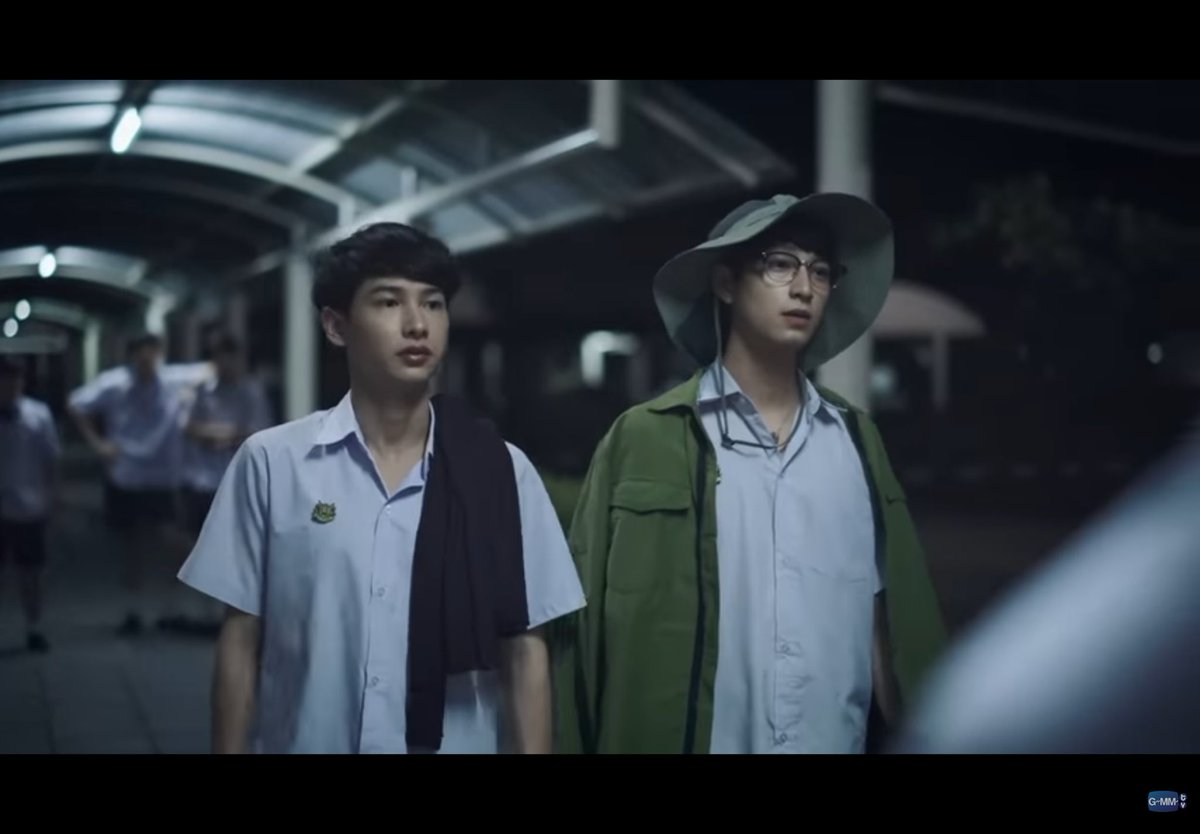 กัน-ชิ แม่ลูก5555555