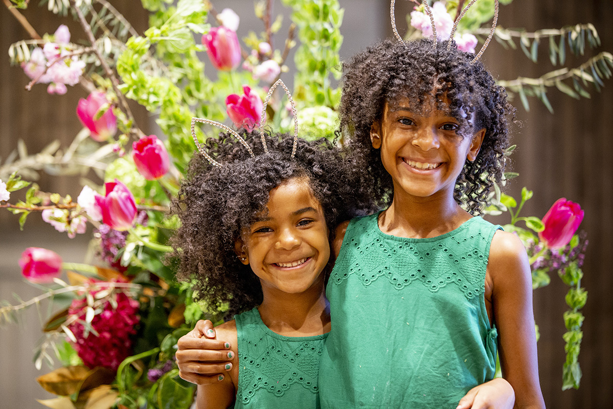 Children's Museum of Memphis tweet media