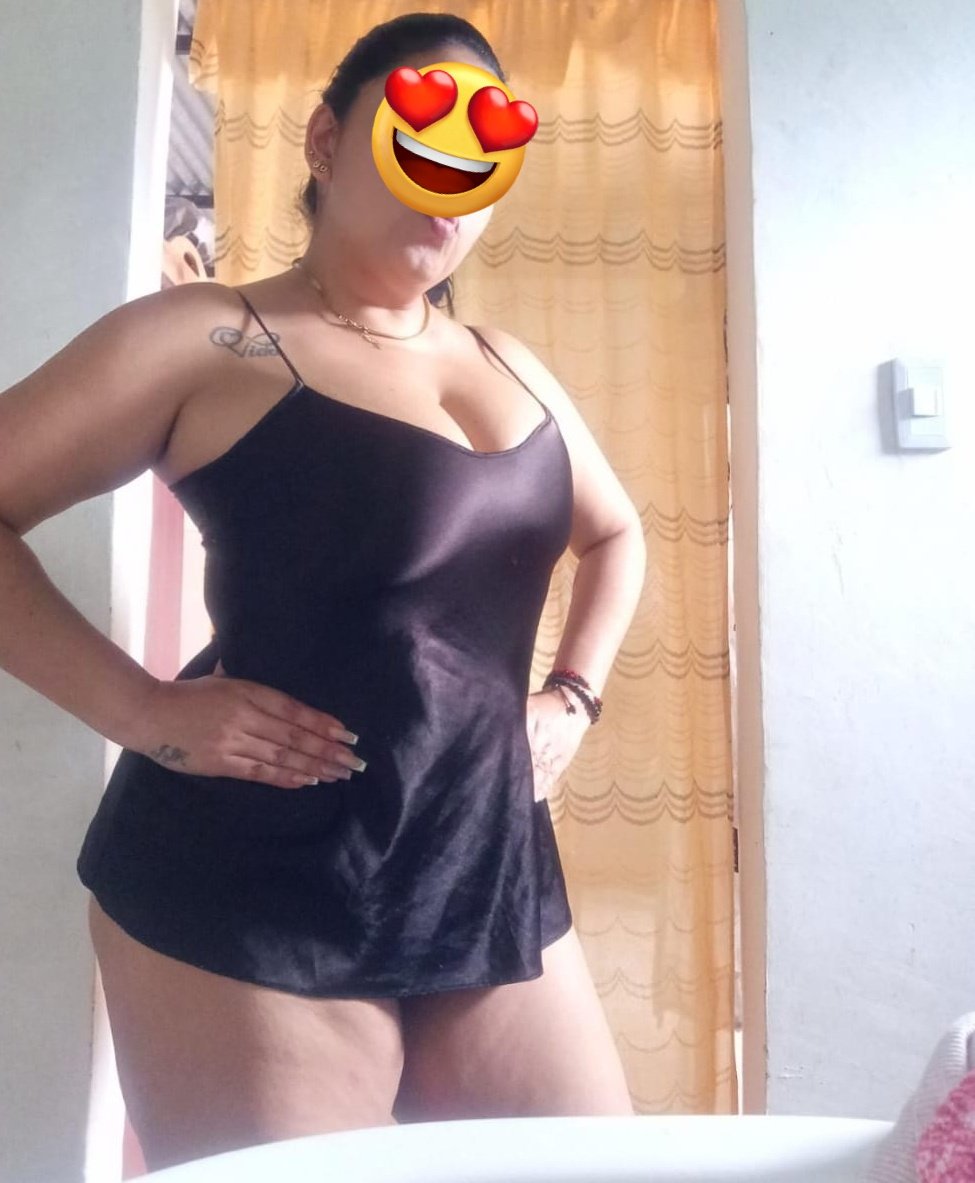Roxanabella tweet media