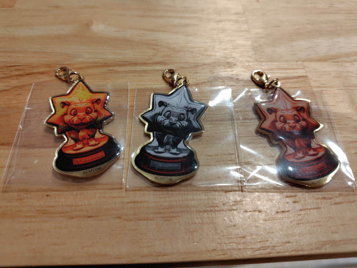 しまね tweet media