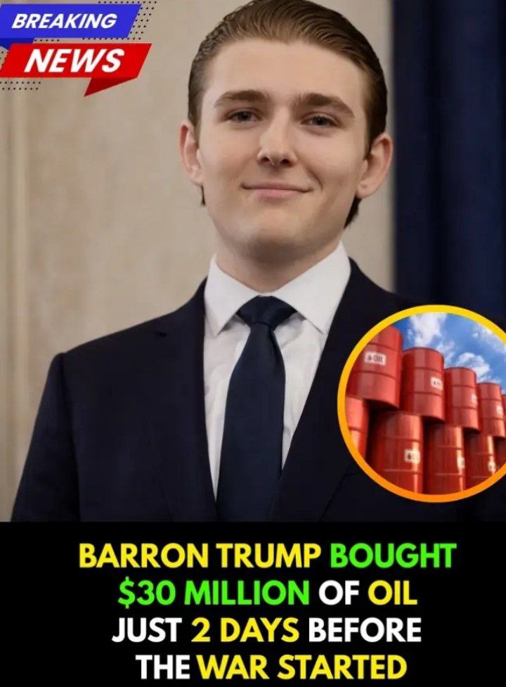 Vibes 🖤 tweet media