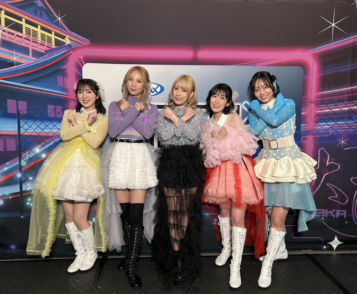 アニメ「響け！ユーフォニアム」公式 (@anime_eupho) / Posts / X