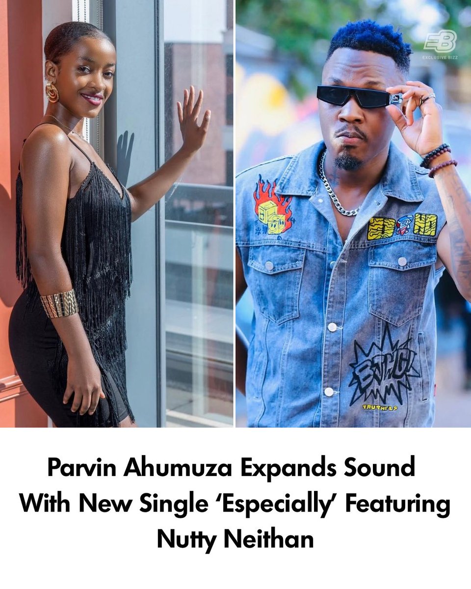 Exclusive Bizz tweet media