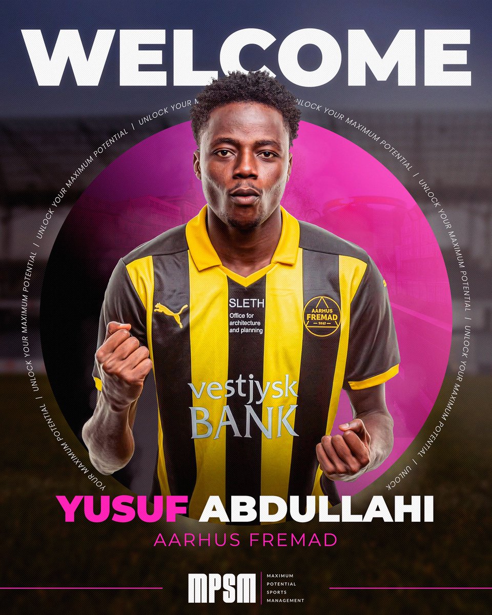 Phil Hutchins tweet media