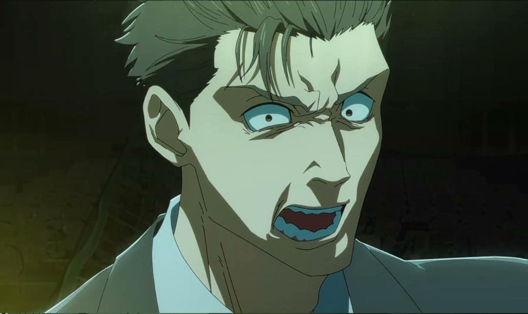 hourlyhiguruma's tweet photo. angry https://t.co/33D7Zo9M6h