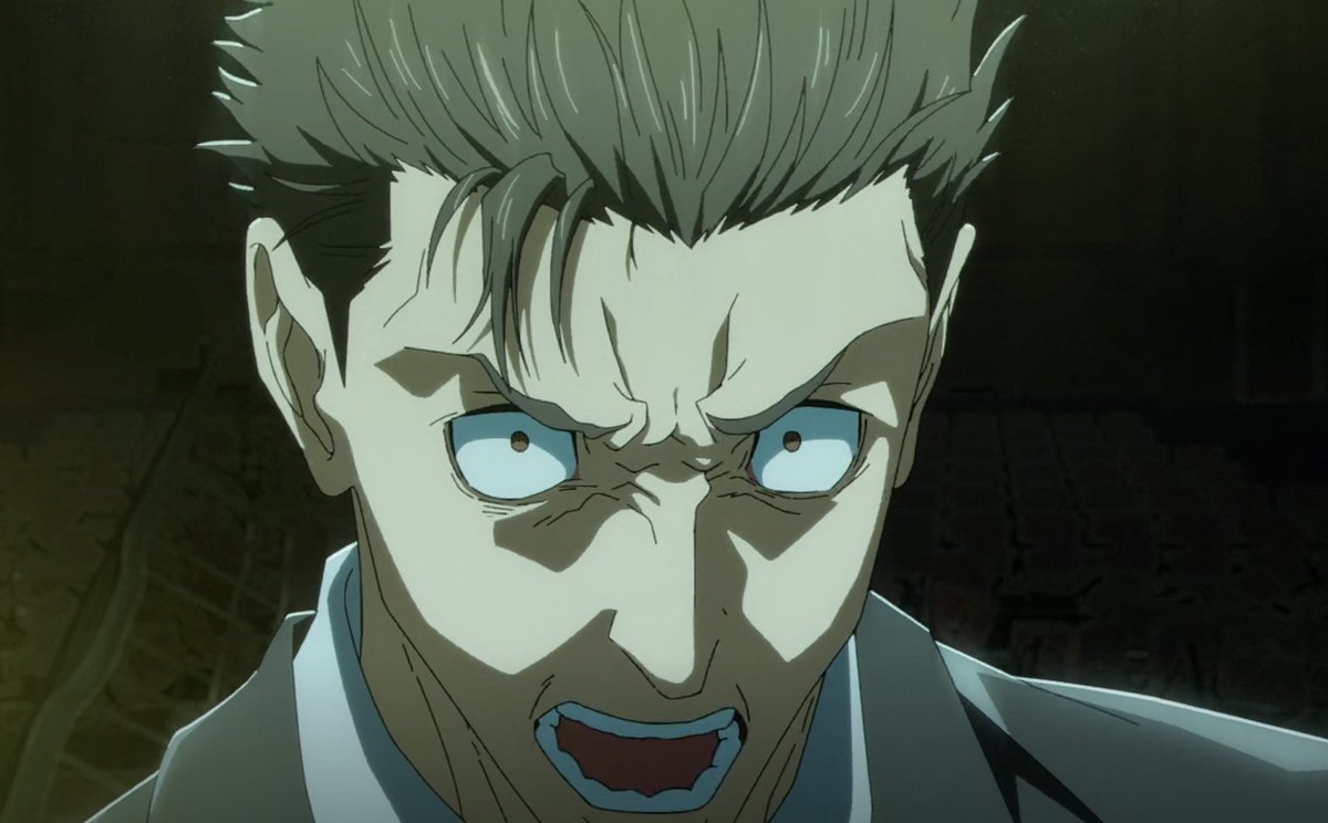 hourlyhiguruma's tweet photo. angry https://t.co/33D7Zo9M6h