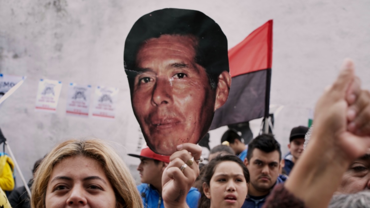 Diego Batlle tweet media