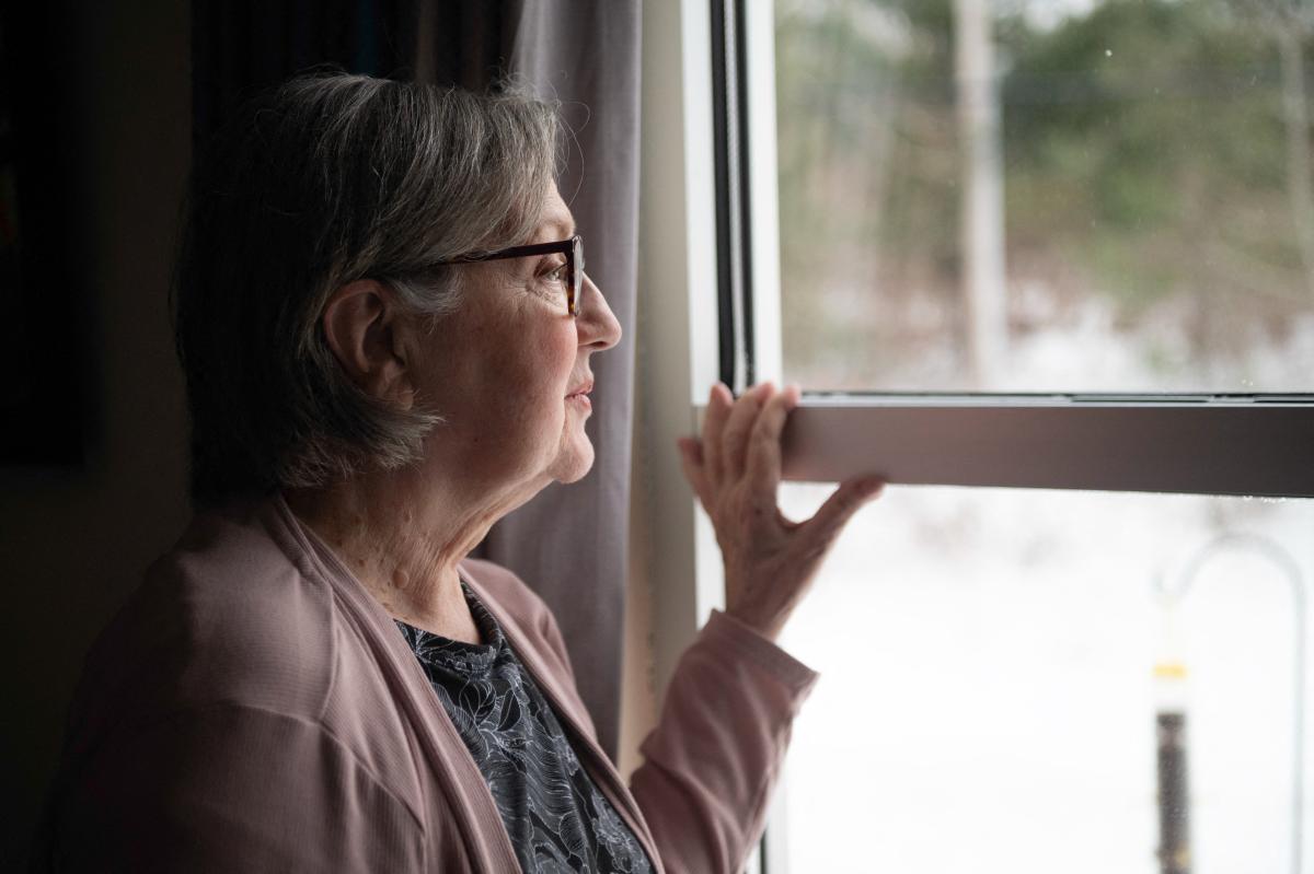 New York Post (@nypost) on X