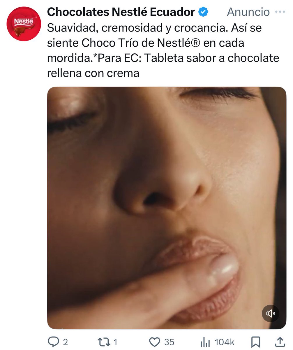 Liz Nataly tweet media